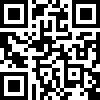 https://mehrnews.com/x39LRR