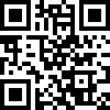 https://mehrnews.com/xgchc