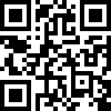 https://mehrnews.com/x36MVT