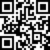 https://mehrnews.com/x35JkV