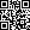 https://mehrnews.com/xSssW