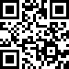 https://mehrnews.com/x37Q3t