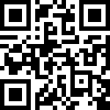 https://mehrnews.com/x38x2J