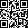 https://mehrnews.com/x35F4y