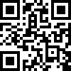https://mehrnews.com/x36NkX