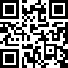 https://mehrnews.com/xSbB2
