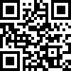 https://mehrnews.com/x3d7Kz