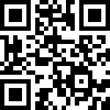https://mehrnews.com/x3bhdj