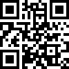 https://mehrnews.com/xZ6HH