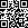 https://mehrnews.com/x3byVq
