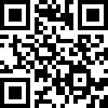 https://mehrnews.com/x3ctkc