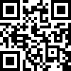 https://mehrnews.com/xWQZs
