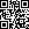 https://mehrnews.com/xWxQx