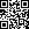 https://mehrnews.com/xnwMS
