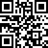 https://mehrnews.com/xT5fZ