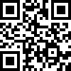 https://mehrnews.com/x3cPfT