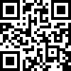 https://mehrnews.com/x32YMF