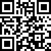 https://mehrnews.com/xMm4M