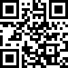 https://mehrnews.com/x37NhF