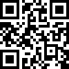 https://mehrnews.com/x32QRH