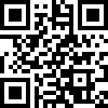 https://mehrnews.com/x32hvB
