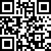 https://mehrnews.com/xMBQL