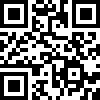 https://mehrnews.com/x39Mzp