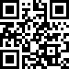 https://mehrnews.com/x35HPt