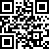 https://mehrnews.com/x39NZk