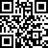 https://mehrnews.com/xp6hX