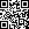 https://mehrnews.com/xZXT6
