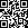https://mehrnews.com/x35FMM
