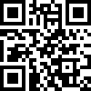 https://mehrnews.com/xqcjG