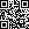 https://mehrnews.com/x39Gqd