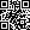 https://mehrnews.com/xPjj2