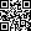 https://mehrnews.com/xYTdc