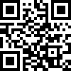 https://mehrnews.com/x384fw