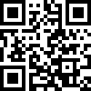 https://mehrnews.com/x39GTY