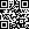 https://mehrnews.com/x37mBx
