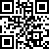 https://mehrnews.com/xGZxr
