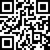 https://mehrnews.com/x32rXN