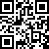 https://mehrnews.com/x39cFT
