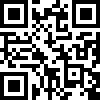 https://mehrnews.com/xQnKQ