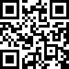 https://mehrnews.com/xqPhc