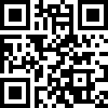 https://mehrnews.com/xZn59