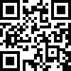 https://mehrnews.com/xwqW3