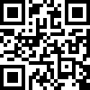 https://mehrnews.com/x367BS