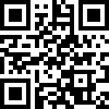 https://mehrnews.com/x37krh