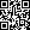 https://mehrnews.com/x32BYm