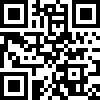 https://mehrnews.com/xYtkN